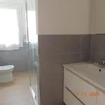 Adelasia Di Torres Reina Di Sardegna *