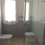 Adelasia Di Torres Reina Di Sardegna Apartment *