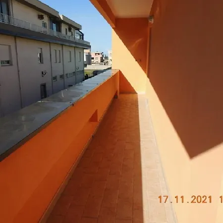 Adelasia Di Torres Reina Di Sardegna Oristano