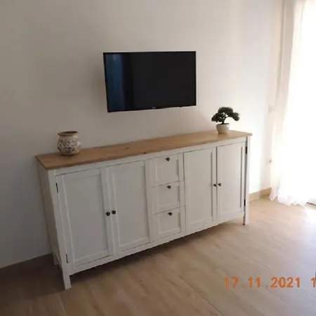 Adelasia Di Torres Reina Di Sardegna Apartment