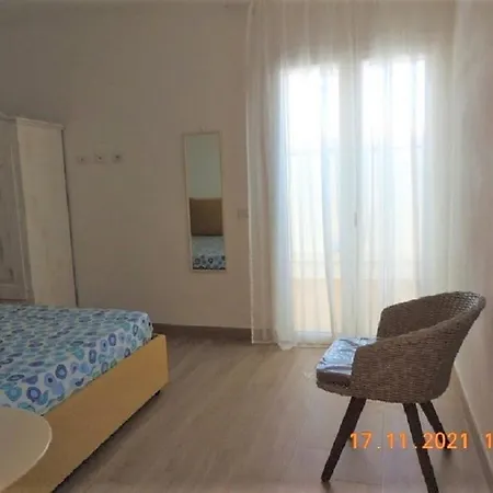 Adelasia Di Torres Reina Di Sardegna Oristano