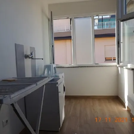 Adelasia Di Torres Reina Di Sardegna Apartment